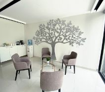 Slider image (8) Sani Dental Group Playacar